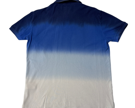 MC-08070-1369-DS5-001-back