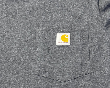 MC-05622-TSH-CRCL008-details