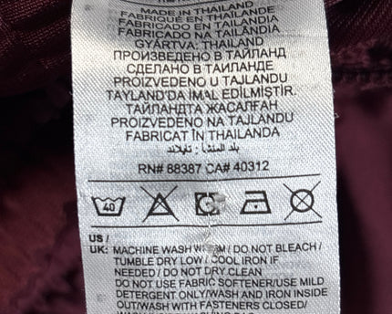 MC-10016-1438-3PJC8-002-wash_tag