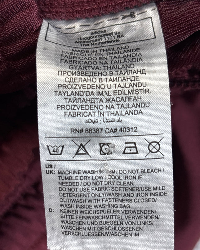 MC-10016-1438-3PJC8-002-wash_tag