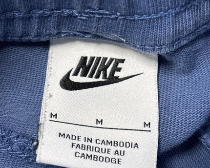 MC-11182-1502-DS5-003-brand_tag