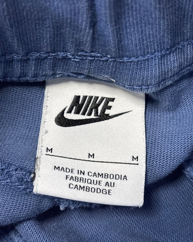 MC-11182-1502-DS5-003-brand_tag