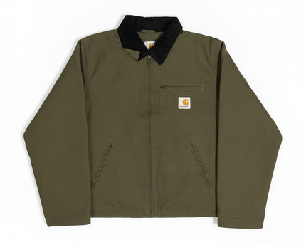 MC-06476-JKT-FKV007-thumbnail