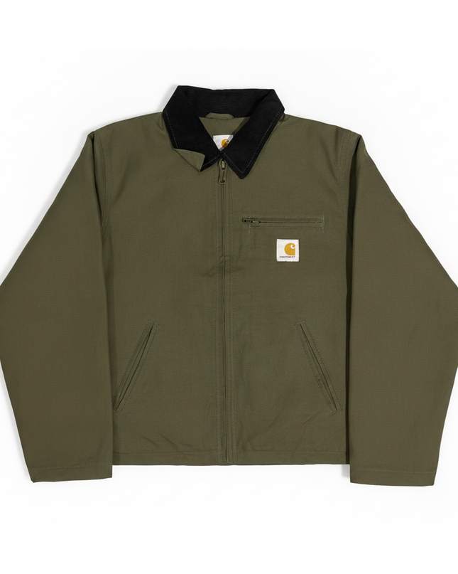 MC-06476-JKT-FKV007-thumbnail