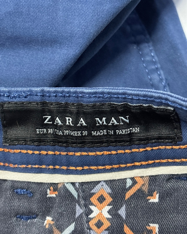 MC-11706-1503-3PSB7-001-brand_tag