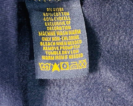 MC-06456-SST-FKV007-wash_tag