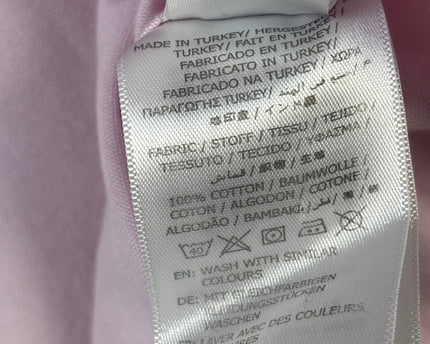 MC-09727-1389-3PDL4-009-wash_tag