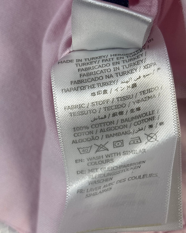 MC-09727-1389-3PDL4-009-wash_tag