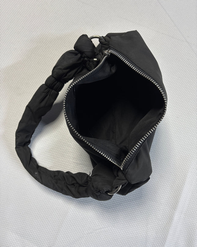 BG-00536-1429-3PSB4-007-extra