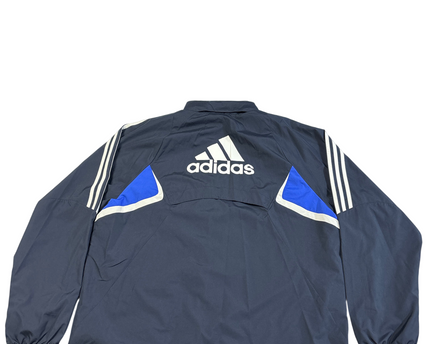 MC-07657-1357-FKV-009-back