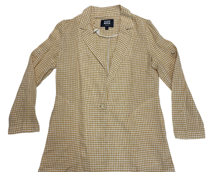 MC-06744-COT-3PLGZ001-front
