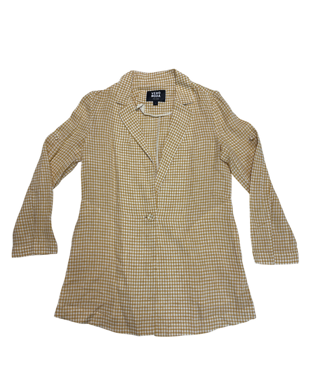 MC-06744-COT-3PLGZ001-front