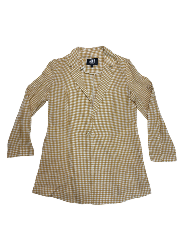 MC-06744-COT-3PLGZ001-front