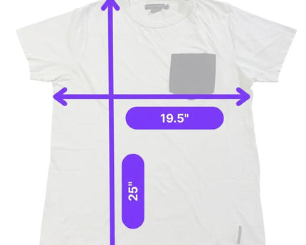 MC-10608-1467-3PCG1-001-measurement_image