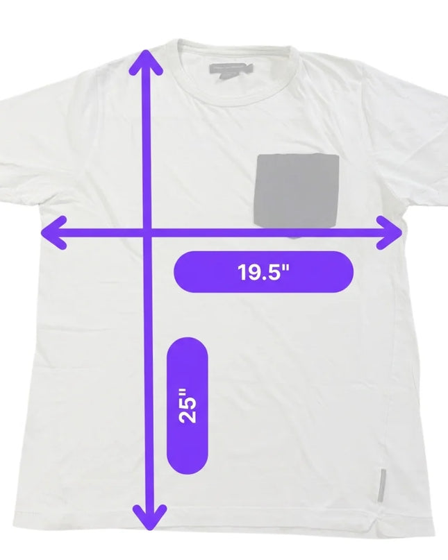 MC-10608-1467-3PCG1-001-measurement_image