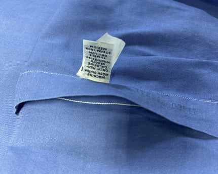 MC-05676-SRT-FKV002-wash_tag