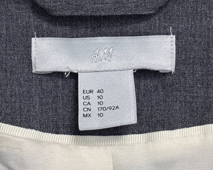 MC-07243-1319-3PJAB-001-brand_tag