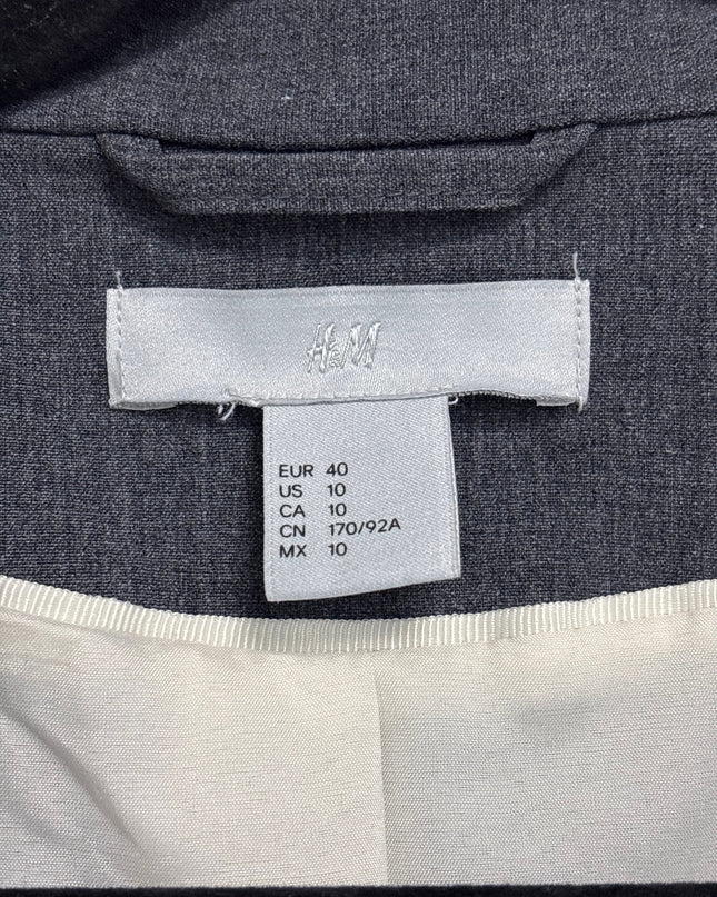 MC-07243-1319-3PJAB-001-brand_tag