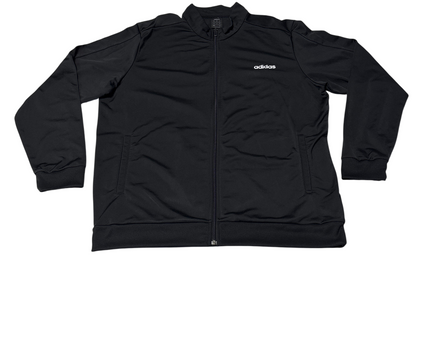 MC-07092-1309-FKV-008-front
