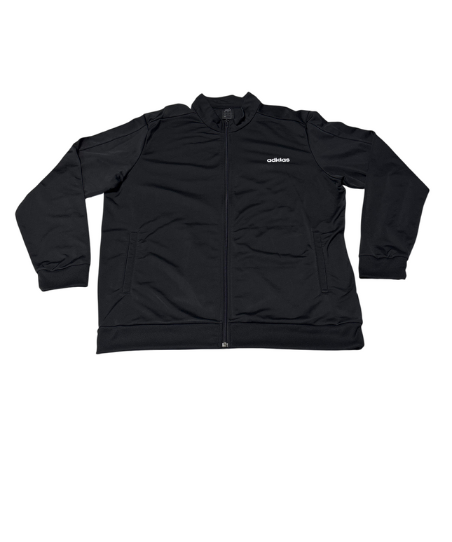 MC-07092-1309-FKV-008-front