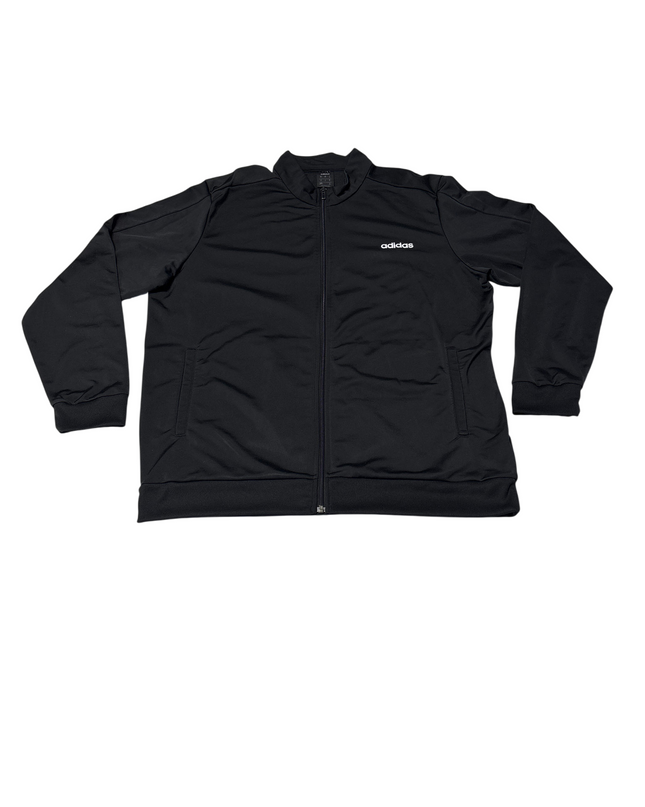 MC-07092-1309-FKV-008-front