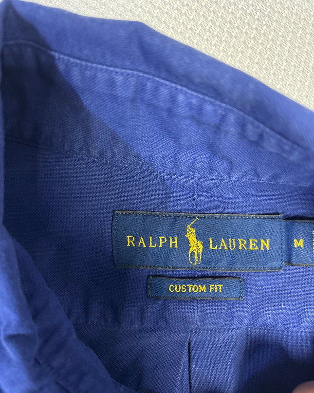 MC-05727-SRT-FKV002-brand_tag