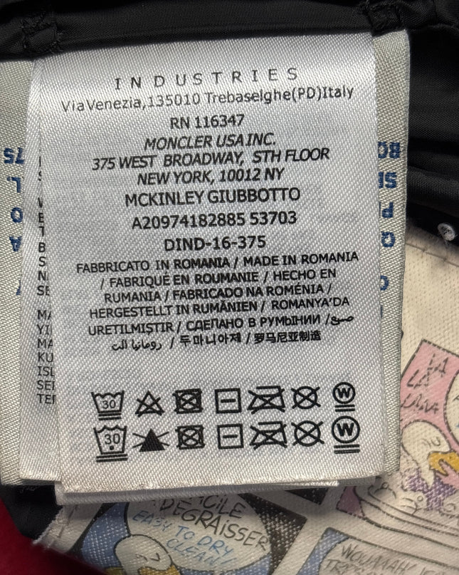 MC-09866-1452-FKV-012-wash_tag