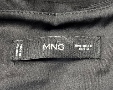 MC-10920-1493-3PTH6-002-brand_tag