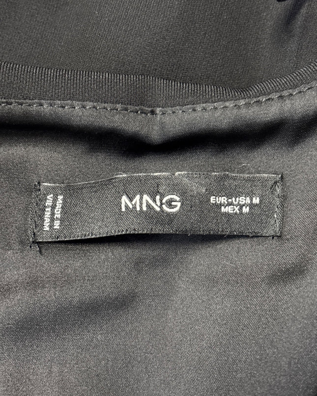 MC-10920-1493-3PTH6-002-brand_tag