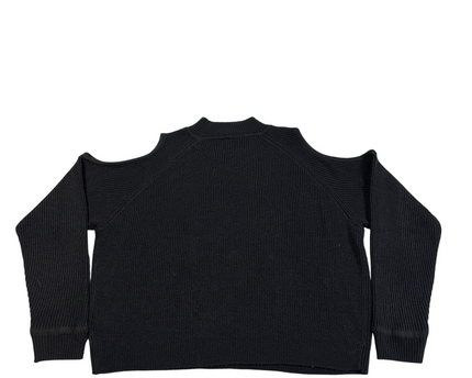 MC-10013-1438-3PJC8-002-back