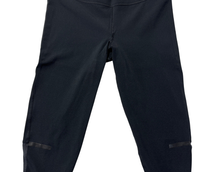 MC-06105-LGN-3PMO4002-back
