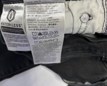 MC-05867-JNS-FKV004-wash_tag