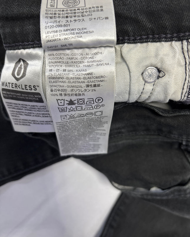 MC-05867-JNS-FKV004-wash_tag