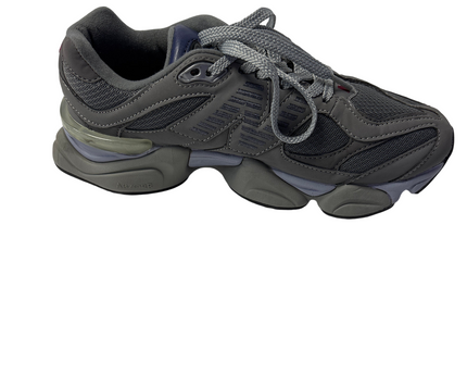 SH-00258-1310-SH-DS5001-back