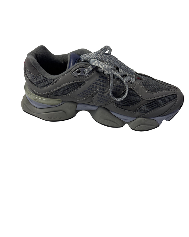 SH-00258-1310-SH-DS5001-back