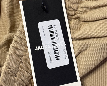 MC-06555-STS-3PIAG4003-store_tag