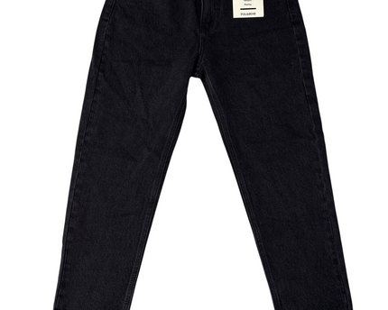 MC-07735-1347-3PIAG4-006-front