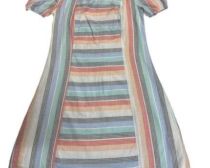 MC-07321-1329-3POST-001-front