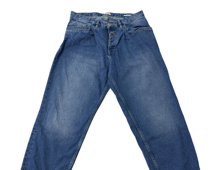 MC-06544-JNS-3PIAG4003-front