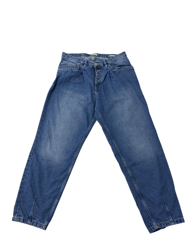 MC-06544-JNS-3PIAG4003-front