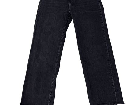 MC-07418-1342-3PCJ9-002-front