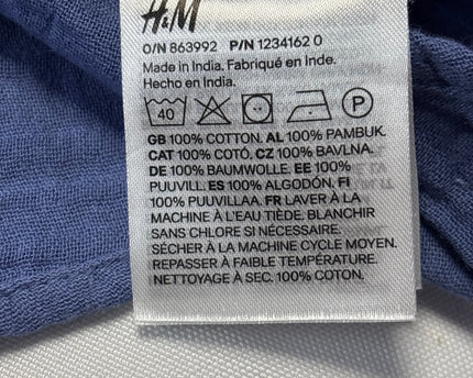 MC-09525-1445-3PMM2-001-wash_tag