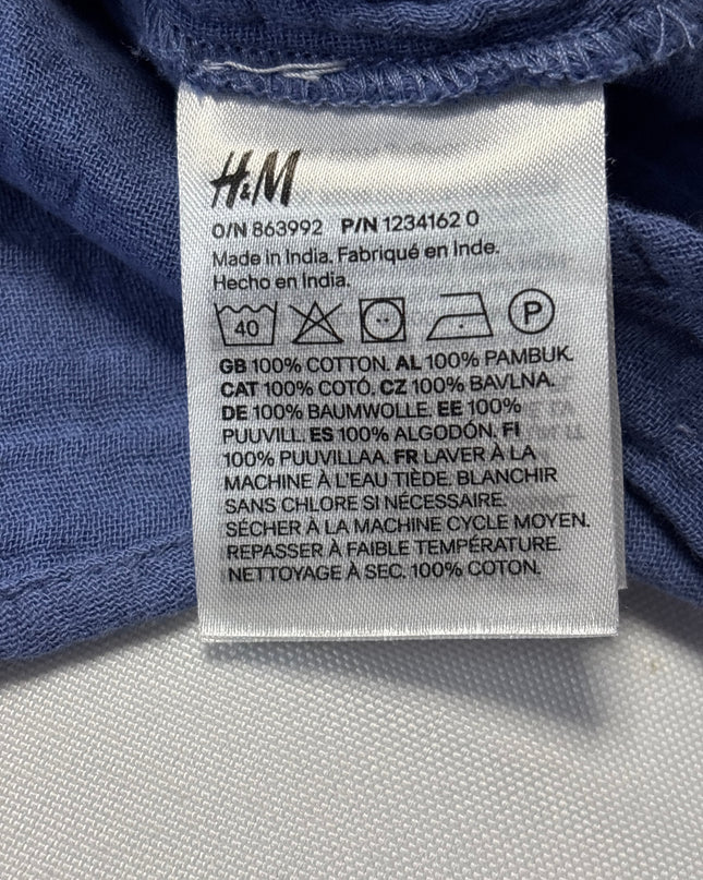 MC-09525-1445-3PMM2-001-wash_tag