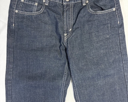 MC-06128-JNS-3PAAJ8002-details