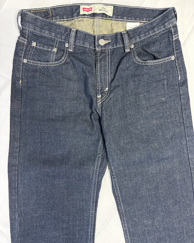 MC-06128-JNS-3PAAJ8002-details