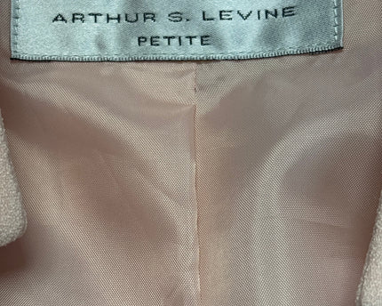 MC-06743-COT-3PLGZ001-brand_tag