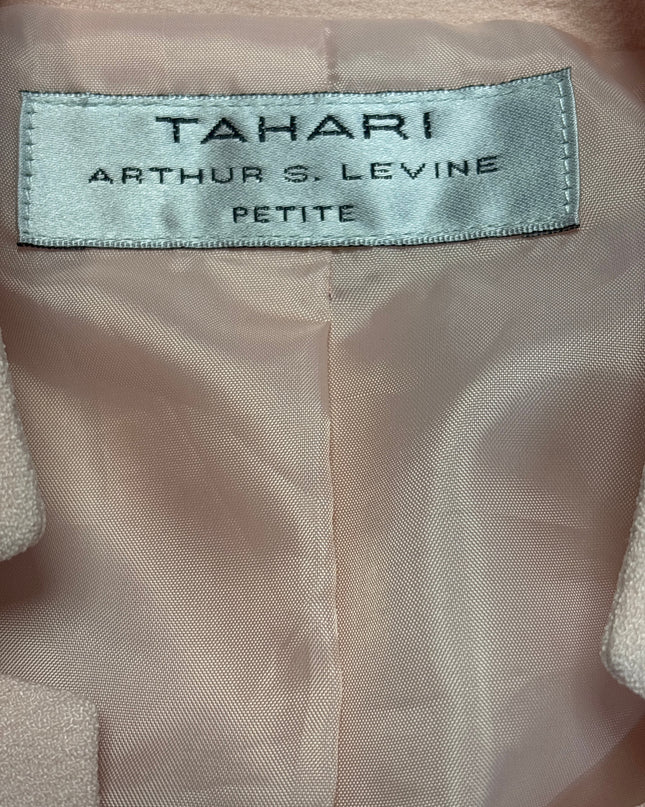 MC-06743-COT-3PLGZ001-brand_tag