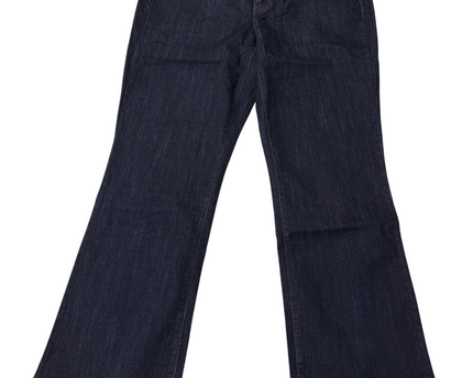 MC-10179-1479-FKV-013-front