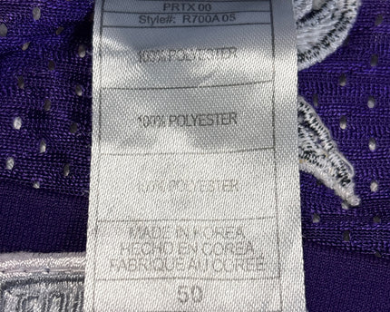 MC-10654-1505-DS5-004-wash_tag