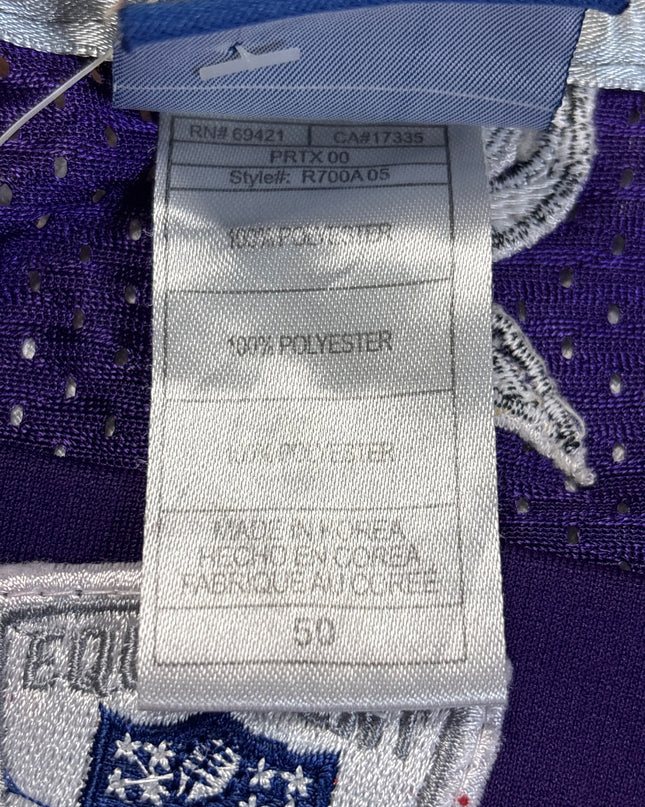 MC-10654-1505-DS5-004-wash_tag